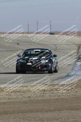 media/Jan-14-2024-CalClub SCCA (Sun) [[2b2dc9dce5]]/Group 1/Outside Grapevine/